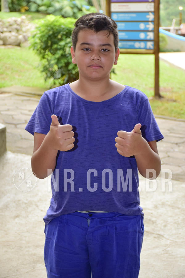 Buy your photos of the eventNR Ol� 6� Ano  08 a 10/11/19  on Fotop