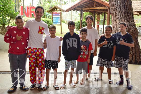 Buy your photos of the eventNR Ol� 6� Ano  08 a 10/11/19  on Fotop