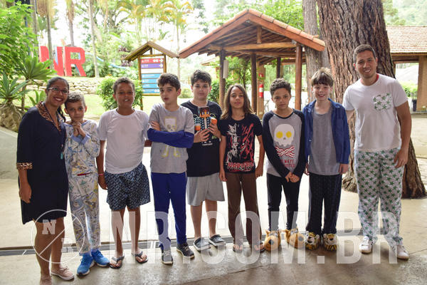 Buy your photos of the eventNR Ol� 6� Ano  08 a 10/11/19  on Fotop