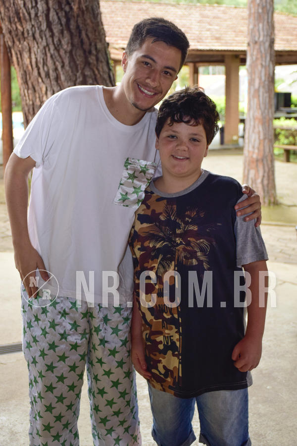 Buy your photos of the eventNR Ol� 6� Ano  08 a 10/11/19  on Fotop