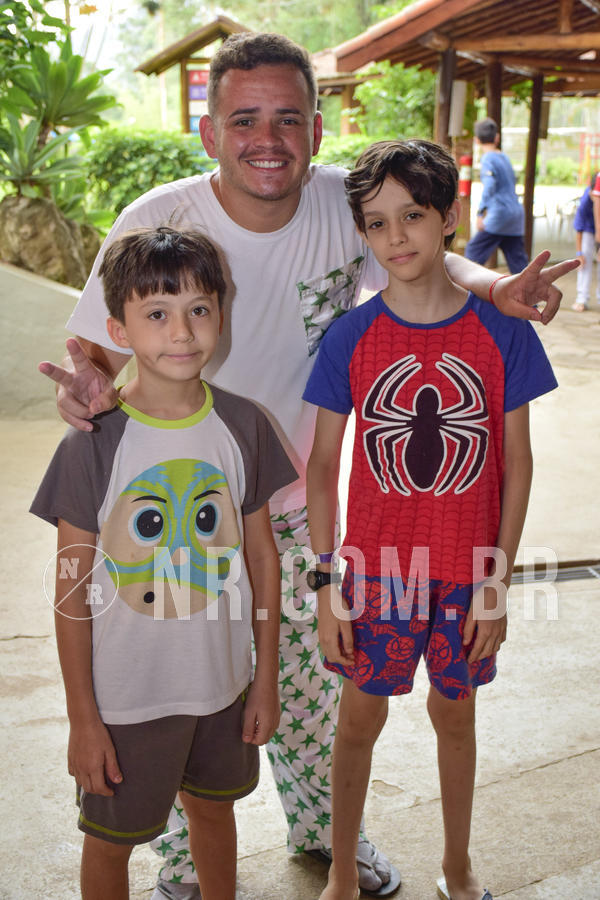 Buy your photos of the eventNR Ol� 6� Ano  08 a 10/11/19  on Fotop