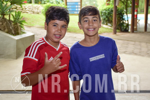 Buy your photos of the eventNR Ol� 6� Ano  08 a 10/11/19  on Fotop