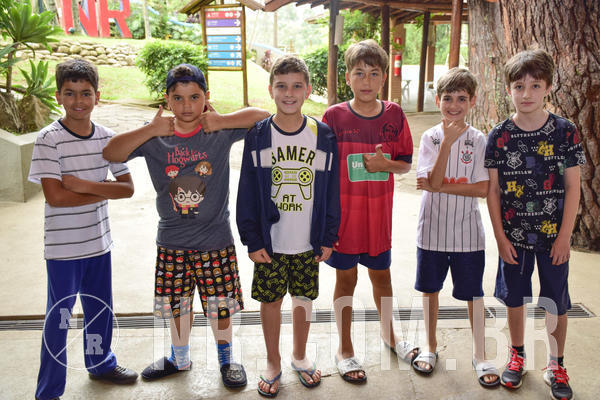 Buy your photos of the eventNR Ol� 6� Ano  08 a 10/11/19  on Fotop