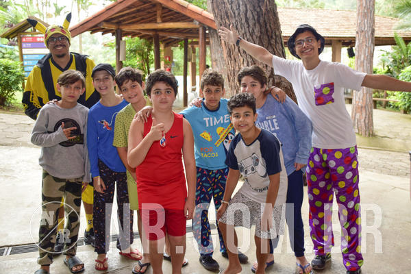 Buy your photos of the eventNR Ol� 6� Ano  08 a 10/11/19  on Fotop