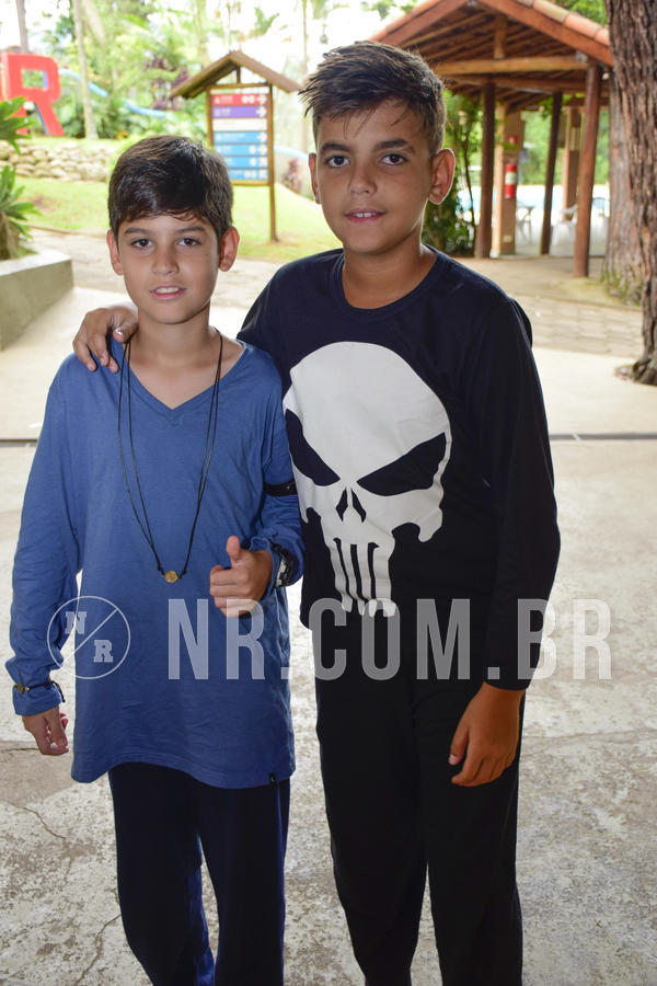 Buy your photos of the eventNR Ol� 6� Ano  08 a 10/11/19  on Fotop