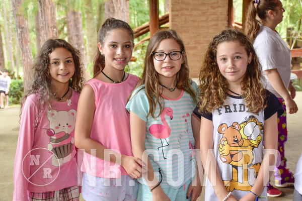 Buy your photos of the eventNR Ol� 6� Ano  08 a 10/11/19  on Fotop