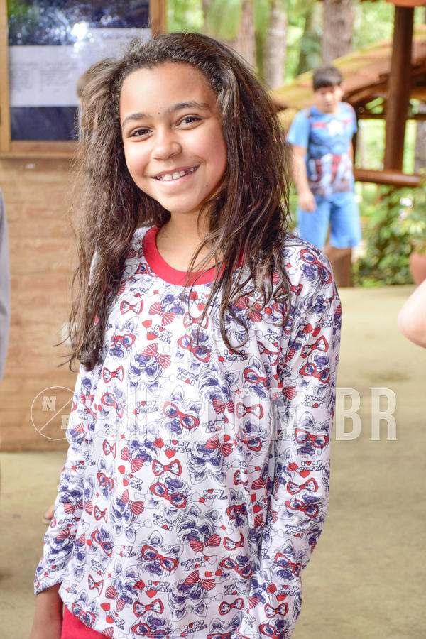 Buy your photos of the eventNR Ol� 6� Ano  08 a 10/11/19  on Fotop