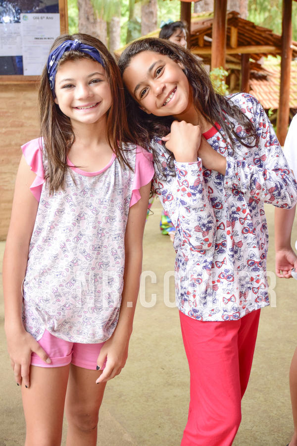 Buy your photos of the eventNR Ol� 6� Ano  08 a 10/11/19  on Fotop