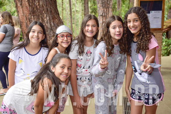 Buy your photos of the eventNR Ol� 6� Ano  08 a 10/11/19  on Fotop