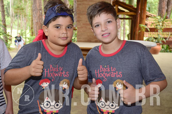 Buy your photos of the eventNR Ol� 6� Ano  08 a 10/11/19  on Fotop