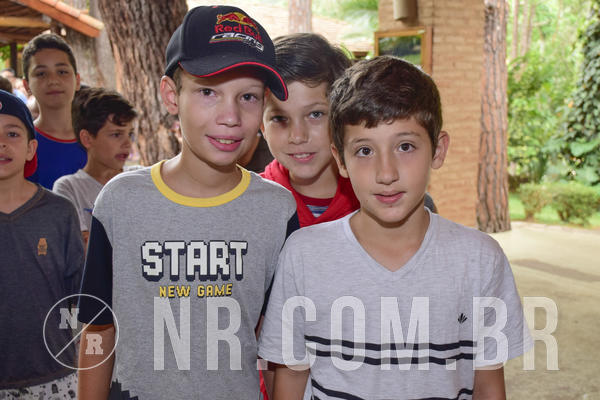 Buy your photos of the eventNR Ol� 6� Ano  08 a 10/11/19  on Fotop