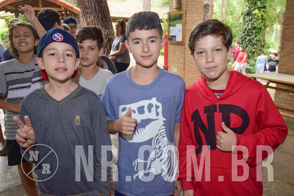 Buy your photos of the eventNR Ol� 6� Ano  08 a 10/11/19  on Fotop