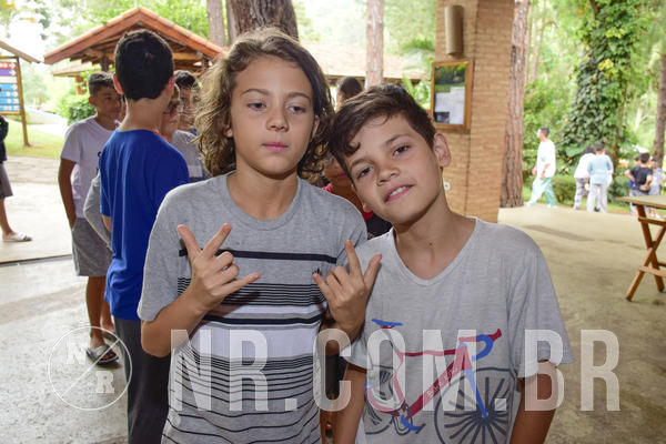 Buy your photos of the eventNR Ol� 6� Ano  08 a 10/11/19  on Fotop