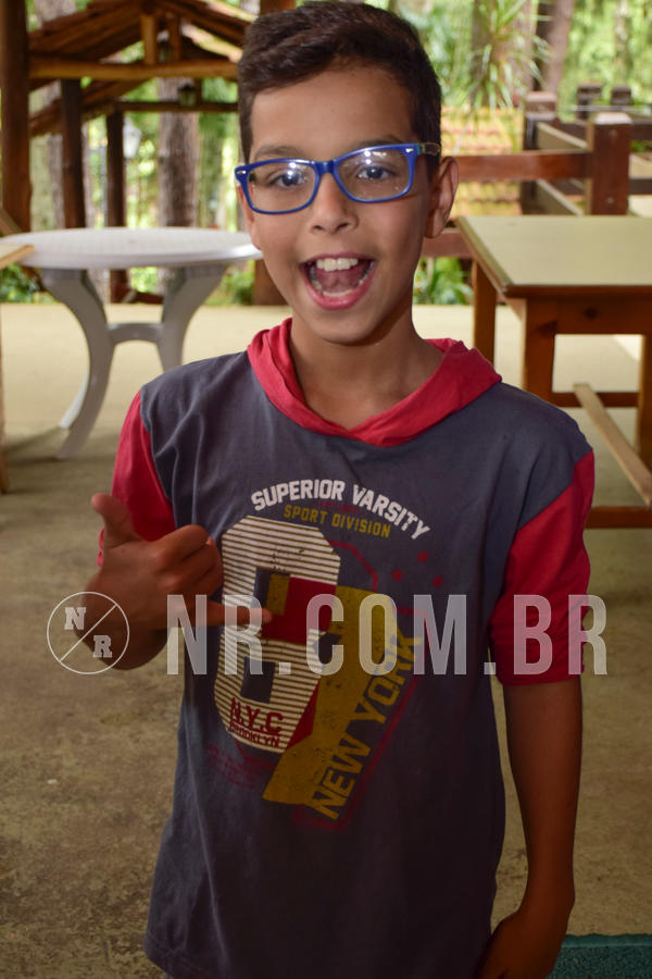 Buy your photos of the eventNR Ol� 6� Ano  08 a 10/11/19  on Fotop