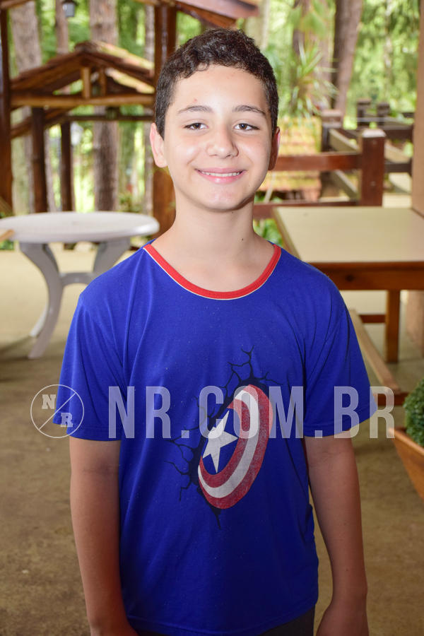 Buy your photos of the eventNR Ol� 6� Ano  08 a 10/11/19  on Fotop