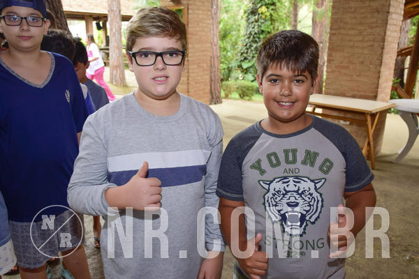 Buy your photos of the eventNR Ol� 6� Ano  08 a 10/11/19  on Fotop