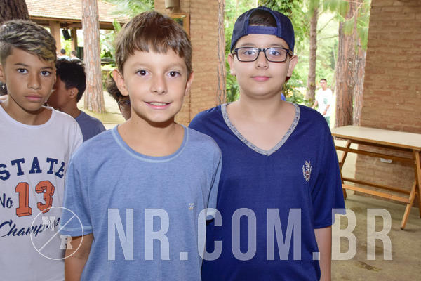 Buy your photos of the eventNR Ol� 6� Ano  08 a 10/11/19  on Fotop