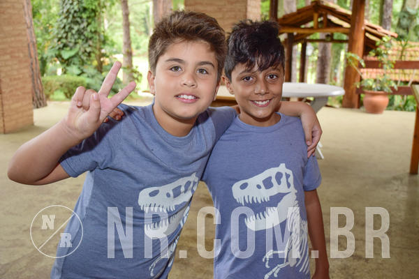 Buy your photos of the eventNR Ol� 6� Ano  08 a 10/11/19  on Fotop