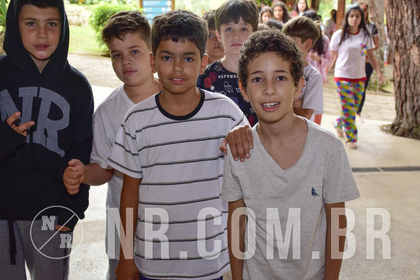 Buy your photos of the eventNR Ol� 6� Ano  08 a 10/11/19  on Fotop