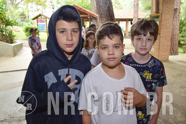 Buy your photos of the eventNR Ol� 6� Ano  08 a 10/11/19  on Fotop