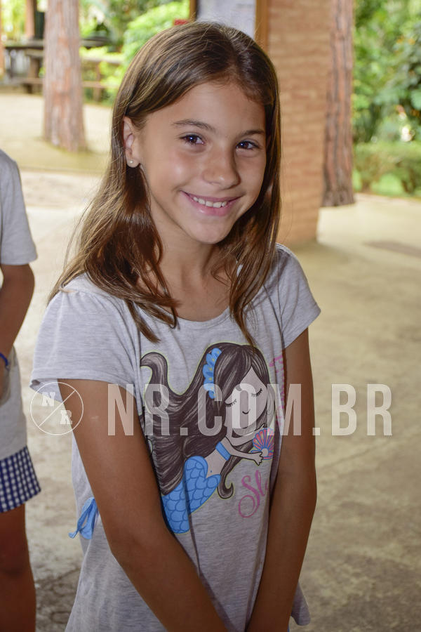 Buy your photos of the eventNR Ol� 6� Ano  08 a 10/11/19  on Fotop