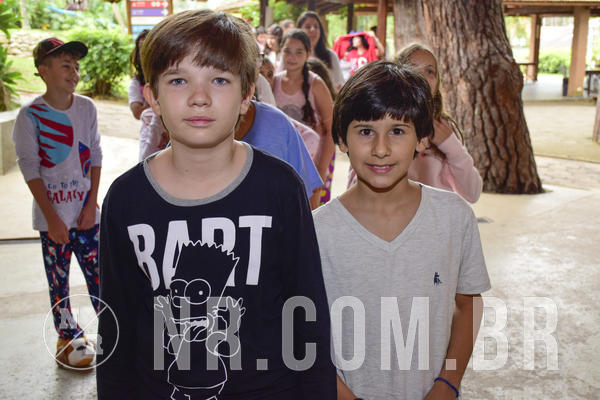 Buy your photos of the eventNR Ol� 6� Ano  08 a 10/11/19  on Fotop