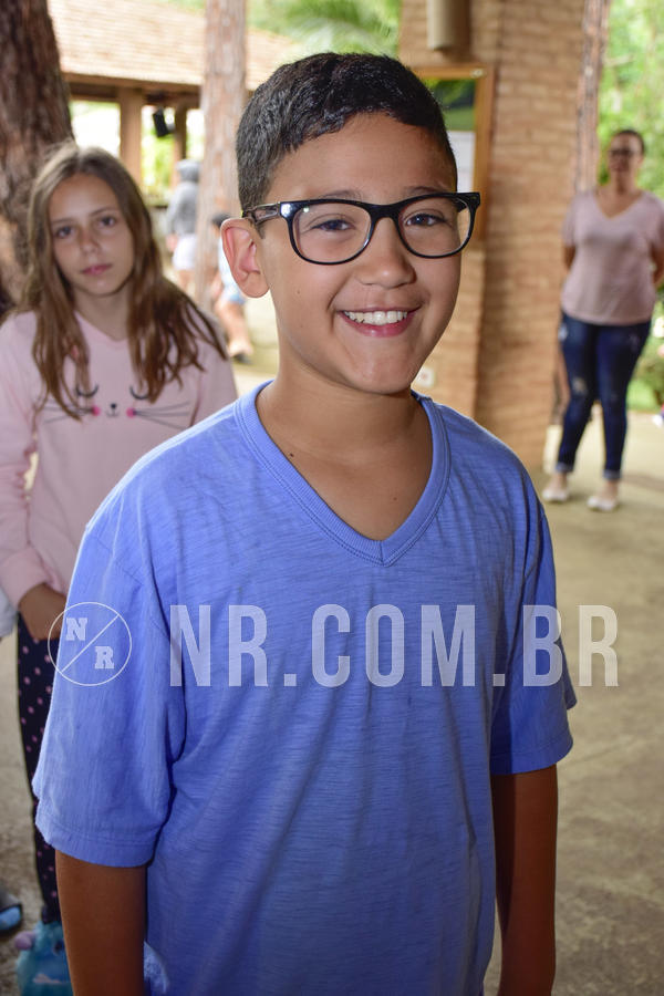 Buy your photos of the eventNR Ol� 6� Ano  08 a 10/11/19  on Fotop