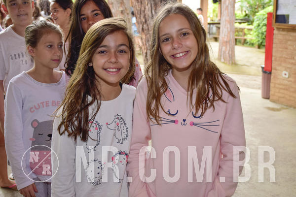 Buy your photos of the eventNR Ol� 6� Ano  08 a 10/11/19  on Fotop