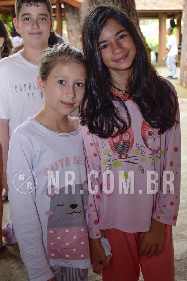 Buy your photos of the eventNR Ol� 6� Ano  08 a 10/11/19  on Fotop