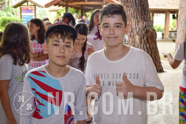 Buy your photos of the eventNR Ol� 6� Ano  08 a 10/11/19  on Fotop