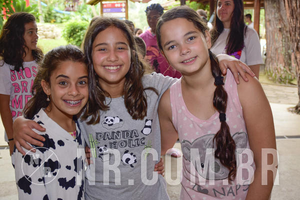 Buy your photos of the eventNR Ol� 6� Ano  08 a 10/11/19  on Fotop