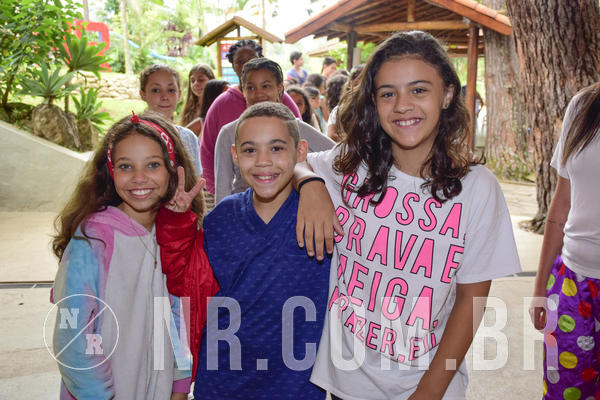 Buy your photos of the eventNR Ol� 6� Ano  08 a 10/11/19  on Fotop