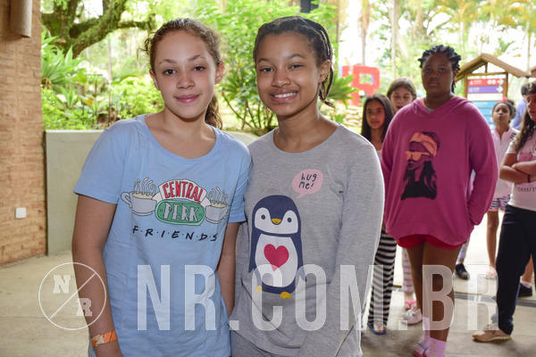 Buy your photos of the eventNR Ol� 6� Ano  08 a 10/11/19  on Fotop