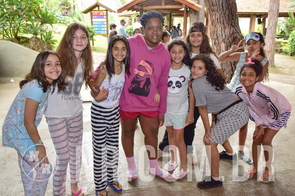 Buy your photos of the eventNR Ol� 6� Ano  08 a 10/11/19  on Fotop