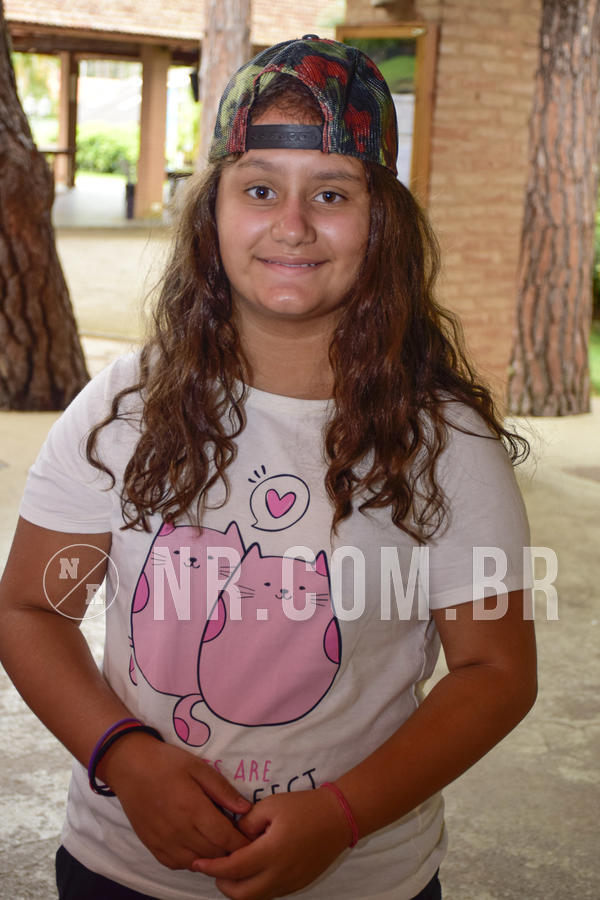 Buy your photos of the eventNR Ol� 6� Ano  08 a 10/11/19  on Fotop