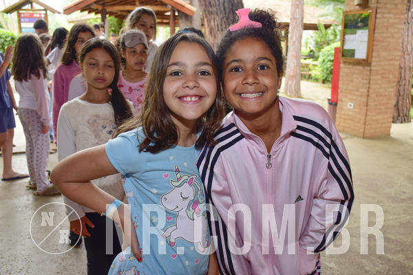 Buy your photos of the eventNR Ol� 6� Ano  08 a 10/11/19  on Fotop