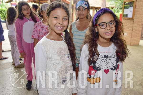 Buy your photos of the eventNR Ol� 6� Ano  08 a 10/11/19  on Fotop