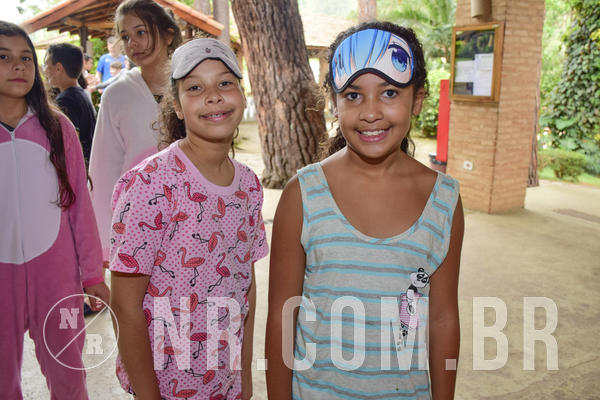 Buy your photos of the eventNR Ol� 6� Ano  08 a 10/11/19  on Fotop