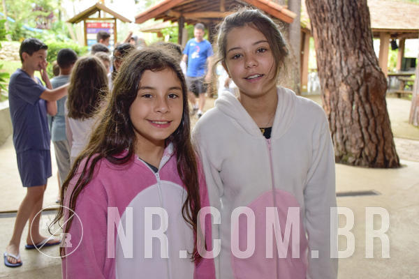 Buy your photos of the eventNR Ol� 6� Ano  08 a 10/11/19  on Fotop