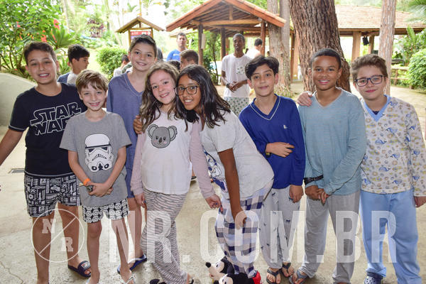 Buy your photos of the eventNR Ol� 6� Ano  08 a 10/11/19  on Fotop