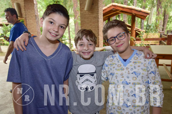 Buy your photos of the eventNR Ol� 6� Ano  08 a 10/11/19  on Fotop