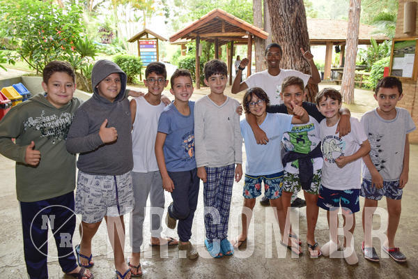 Buy your photos of the eventNR Ol� 6� Ano  08 a 10/11/19  on Fotop