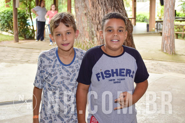 Buy your photos of the eventNR Ol� 6� Ano  08 a 10/11/19  on Fotop