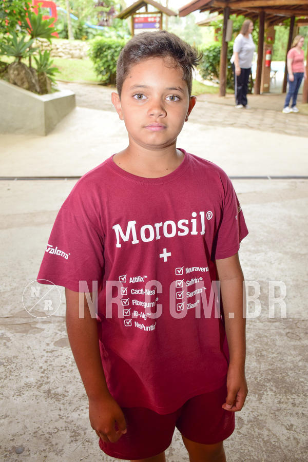 Buy your photos of the eventNR Ol� 6� Ano  08 a 10/11/19  on Fotop