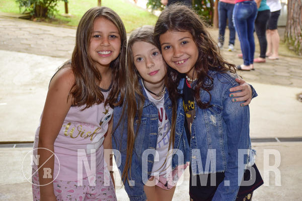 Buy your photos of the eventNR Ol� 6� Ano  08 a 10/11/19  on Fotop