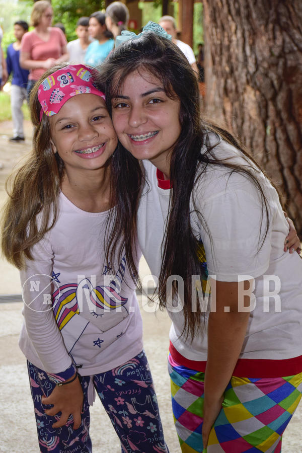 Buy your photos of the eventNR Ol� 6� Ano  08 a 10/11/19  on Fotop