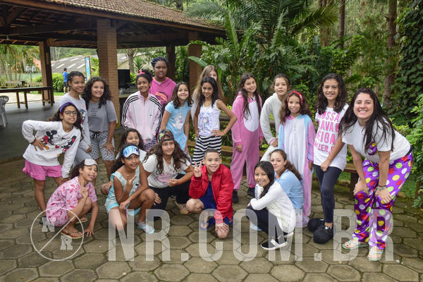 Buy your photos of the eventNR Ol� 6� Ano  08 a 10/11/19  on Fotop