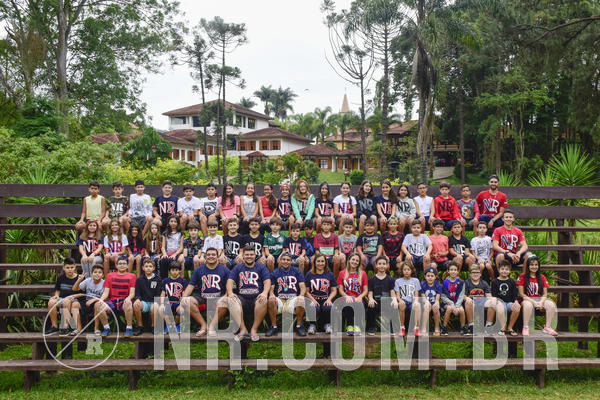 Buy your photos of the eventNR Ol� 6� Ano  08 a 10/11/19  on Fotop