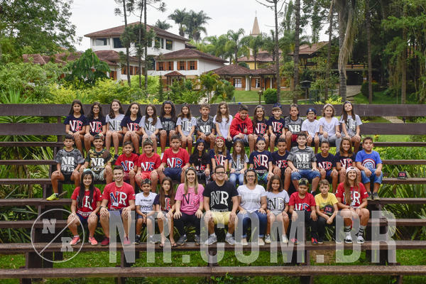 Buy your photos of the eventNR Ol� 6� Ano  08 a 10/11/19  on Fotop