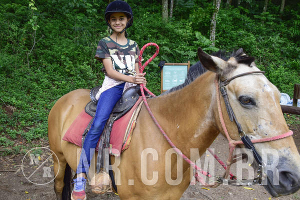 Buy your photos of the eventNR Ol� 6� Ano  08 a 10/11/19  on Fotop